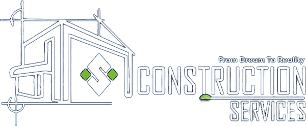 MS Construction Services - From Dream To Reality
